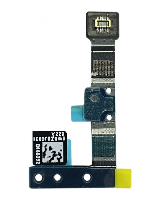 Microphone Flex Cable for iPad Pro 12 9 2017 Microphone Flex Cable for iPad Pro 12 9 2017