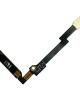 Fingerprint Sensor Flex Cable for iPad mini 6 2021 A2567 A2568 A2569 Blue Fingerprint Sensor Flex Cable for iPad mini 6 2021 A2567 A2568 A2569 Blue