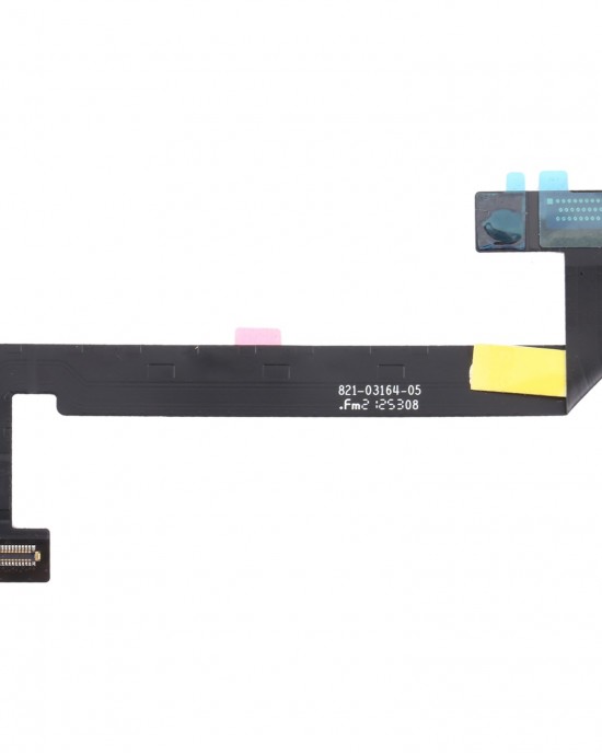 LCD Flex Cable for iPad mini 6 LCD Flex Cable for iPad mini 6