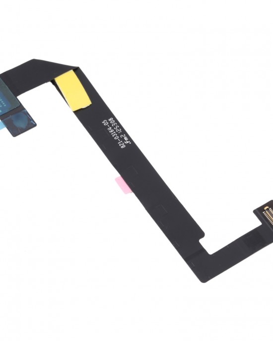 LCD Flex Cable for iPad mini 6 LCD Flex Cable for iPad mini 6