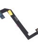 LCD Flex Cable for iPad mini 6 LCD Flex Cable for iPad mini 6
