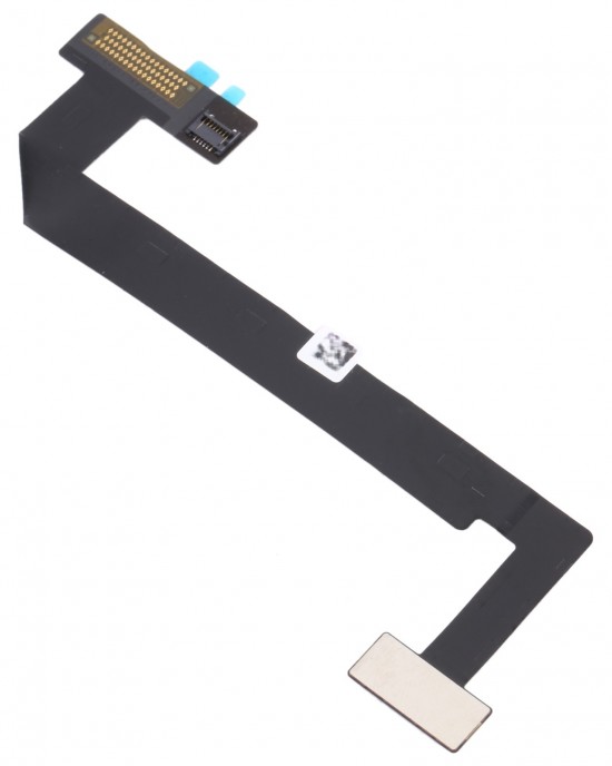 LCD Flex Cable for iPad mini 6 LCD Flex Cable for iPad mini 6