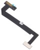 LCD Flex Cable for iPad mini 6 LCD Flex Cable for iPad mini 6
