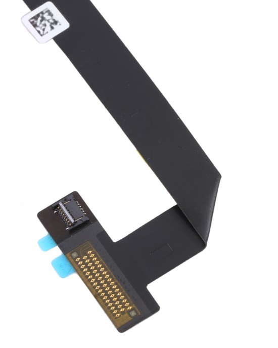 LCD Flex Cable for iPad mini 6 LCD Flex Cable for iPad mini 6
