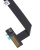 LCD Flex Cable for iPad mini 6 LCD Flex Cable for iPad mini 6