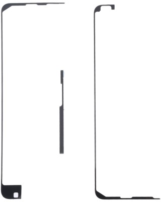 Front Housing Adhesive for iPad mini 4