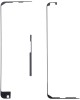 Front Housing Adhesive for iPad mini 4 Front Housing Adhesive for iPad mini 4