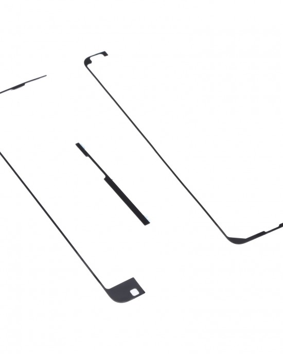 Front Housing Adhesive for iPad mini 4 Front Housing Adhesive for iPad mini 4