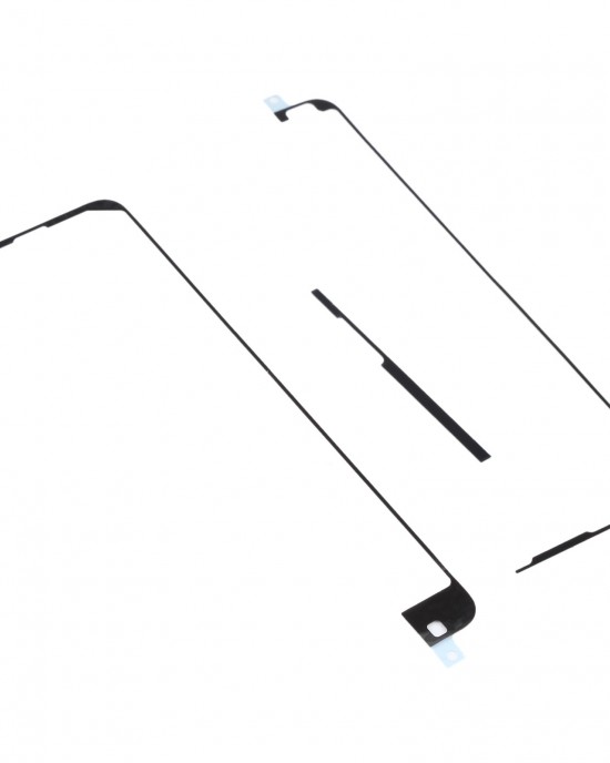 Front Housing Adhesive for iPad mini 4 Front Housing Adhesive for iPad mini 4