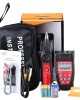 BENETECH GT66 RJ11 RJ45 Multifunctional Cable Tester Line Finder Net Cable Detector BENETECH GT66 RJ11 RJ45 Multifunctional Cable Tester Line Finder Net Cable Detector