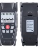 BENETECH GT67 RJ11 RJ45 Multifunctional Cable Tester Line Finder Net Cable Detector BENETECH GT67 RJ11 RJ45 Multifunctional Cable Tester Line Finder Net Cable Detector