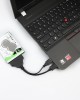 USB 3 0 to SATA 3G USB Easy Drive Cable Cable Length 15cm USB 3 0 to SATA 3G USB Easy Drive Cable Cable Length 15cm