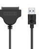 USB 3 0 to SATA 6G USB Easy Drive Cable Cable Length 15cm USB 3 0 to SATA 6G USB Easy Drive Cable Cable Length 15cm