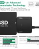 USB 3 0 to SATA 3 Conversion Adapter Cable USB 3 0 to SATA 3 Conversion Adapter Cable