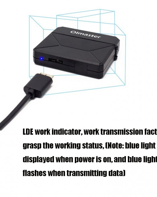 Olmaster External Notebook Hard Drive Adapter Cable Easy Drive Cable USB3 0 to SATA Converter Style Hard Disk Dedicated Size 3 5 Inch US Plug Olmaster External Notebook Hard Drive Adapter Cable Easy Drive Cable USB3 0 to SATA Converter Style Hard Disk Dedicated Size 3 5 Inch US Plug