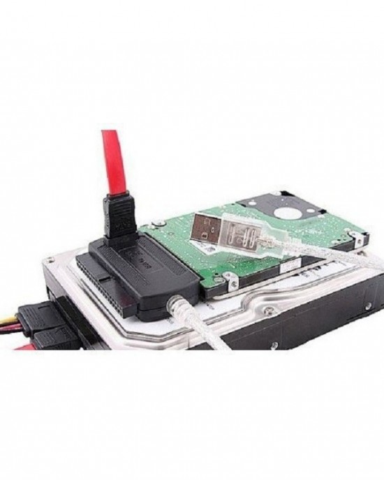 YP009 Three Purpose USB to IDE SATA Easy Drive Cable Hard Disk Drive Data Cable with Power Supply US Plug Set YP009 Three Purpose USB to IDE SATA Easy Drive Cable Hard Disk Drive Data Cable with Power Supply US Plug Set