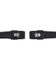 SAS36P SFF 8087 to SAS36P Cable Motherboard Server Hard Disk Data Cable Color Black 0 7m SAS36P SFF 8087 to SAS36P Cable Motherboard Server Hard Disk Data Cable Color Black 0 7m