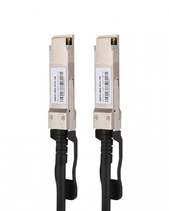 5m Optical QSFP Copper Cable High Speed Cable Server Data Cable 5m Optical QSFP Copper Cable High Speed Cable Server Data Cable