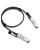 5m Optical QSFP Copper Cable High Speed Cable Server Data Cable 5m Optical QSFP Copper Cable High Speed Cable Server Data Cable