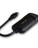 Wavlink UG3501H USB 3 0 To HDMI Multi Monitor Video Graphic Adapter HD 1080p Output External Video Card Adapter DP Display Windows Wavlink UG3501H USB 3 0 To HDMI Multi Monitor Video Graphic Adapter HD 1080p Output External Video Card Adapter DP Display Windows