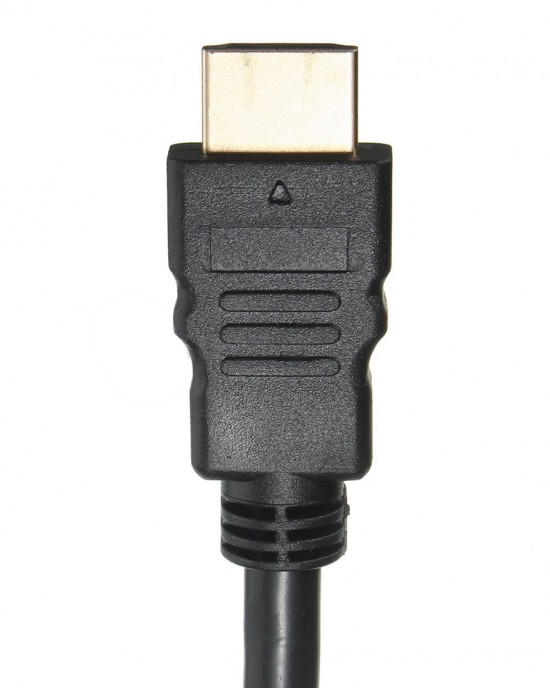 M Way 1 8M HDMI to VGA Converter Cable Audio Cable Video Adapter Cable Lead for HDTV Computer Monitor For PC Laptop TV M Way 1 8M HDMI to VGA Converter Cable Audio Cable Video Adapter Cable Lead for HDTV Computer Monitor For PC Laptop TV