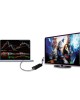 Wavlink UG3501H USB 3 0 To HDMI Multi Monitor Video Graphic Adapter HD 1080p Output External Video Card Adapter DP Display Windows Wavlink UG3501H USB 3 0 To HDMI Multi Monitor Video Graphic Adapter HD 1080p Output External Video Card Adapter DP Display Windows