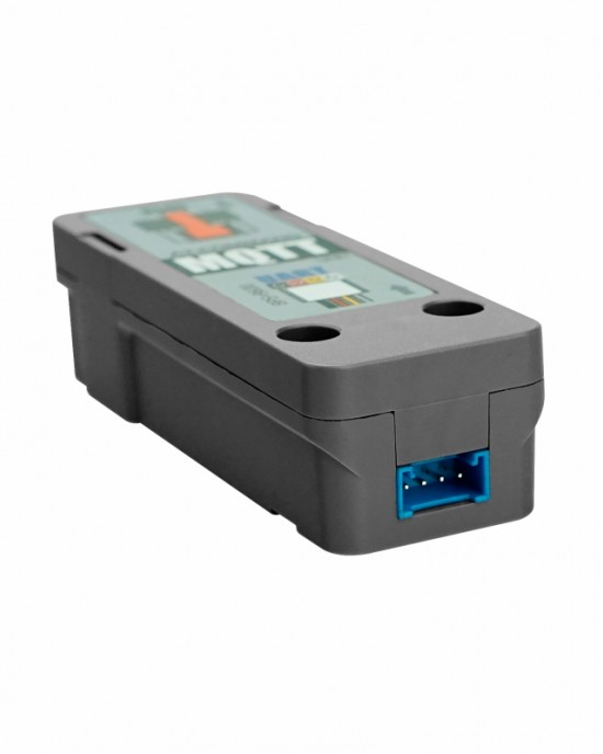 M5Stack MQTT Ethernet Communication Module RJ45 Adaptive Network Port URATCommunication Module M5Stack MQTT Ethernet Communication Module RJ45 Adaptive Network Port URATCommunication Module