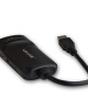 Wavlink UG3501H USB 3 0 To HDMI Multi Monitor Video Graphic Adapter HD 1080p Output External Video Card Adapter DP Display Windows Wavlink UG3501H USB 3 0 To HDMI Multi Monitor Video Graphic Adapter HD 1080p Output External Video Card Adapter DP Display Windows