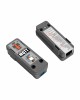 M5Stack MQTT Ethernet Communication Module RJ45 Adaptive Network Port URATCommunication Module M5Stack MQTT Ethernet Communication Module RJ45 Adaptive Network Port URATCommunication Module